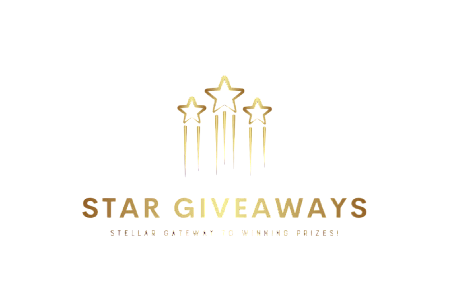 Star Giveaways